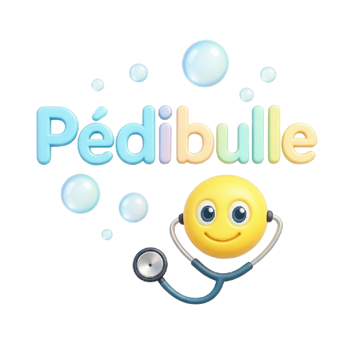 Pédibulle